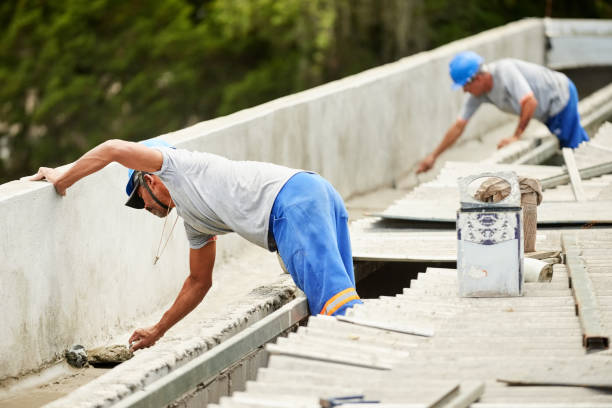 Best Specialty Insulation in Cloverdale, CA